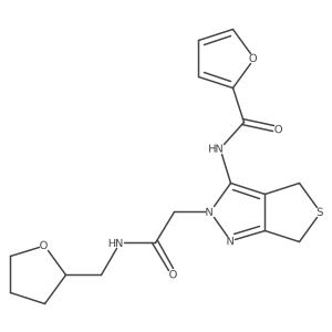 1105205-74-0 structure