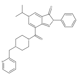 1105217-47-7 structure