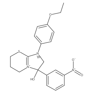 1106751-33-0 structure