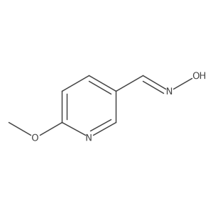 1107610-80-9 structure