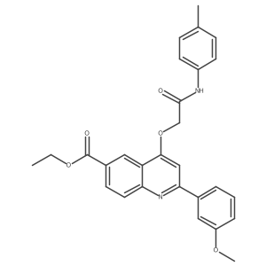 1114870-91-5 structure