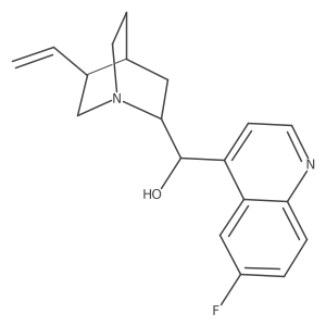 1116681-43-6 structure