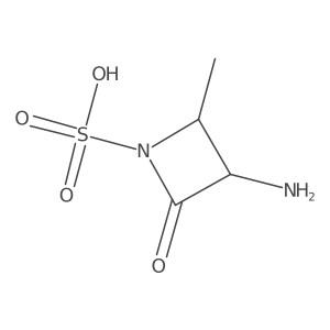 112026-42-3结构式