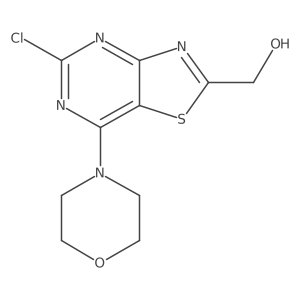 1137278-47-7 structure