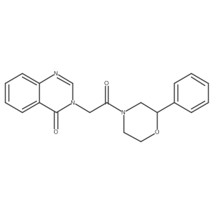 1144431-73-1 structure
