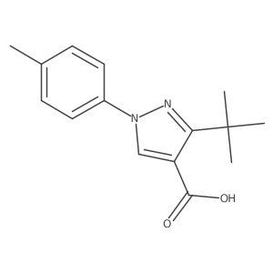 1152890-59-9 structure