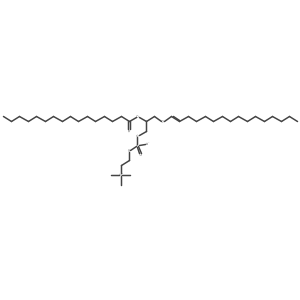 115724-39-5 structure