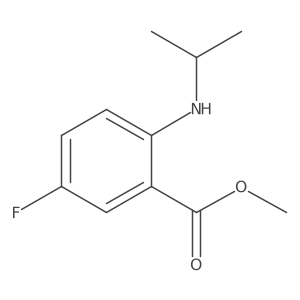 1157288-78-2 structure