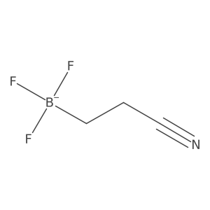 1160097-56-2 structure