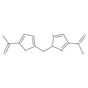 1161774-60-2 structure