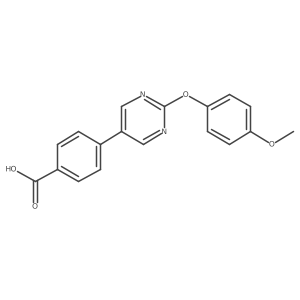 1170486-88-0 structure