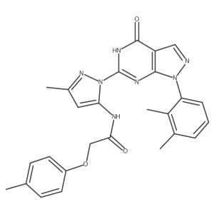 1171324-59-6 structure