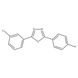 1171352-40-1结构式