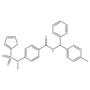 1172275-97-6 structure