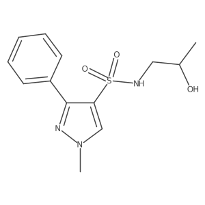 1172979-10-0 structure