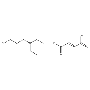 1173315-06-4 structure