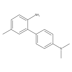 1177240-30-0结构式