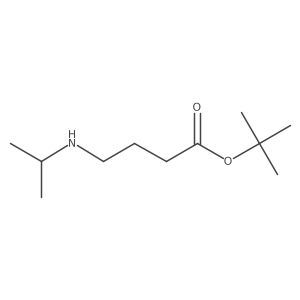 1178133-37-3 structure