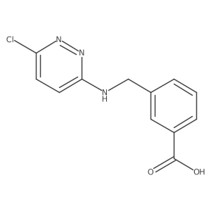 1179165-34-4 structure