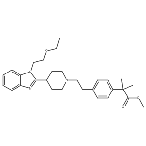 1181267-38-8 structure
