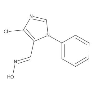1181480-96-5结构式