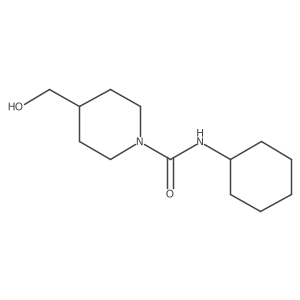 1184776-92-8 structure