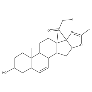 1185731-47-8 structure