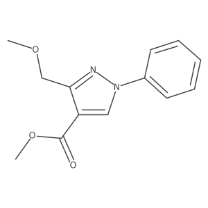 1186538-35-1 structure
