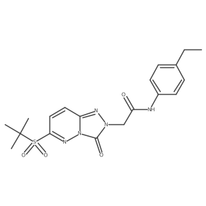1189446-78-3 structure