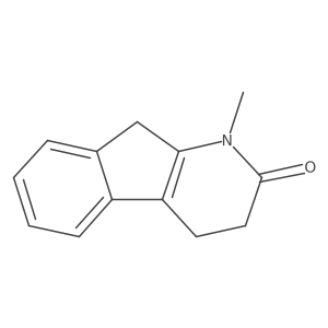 1189545-92-3 structure