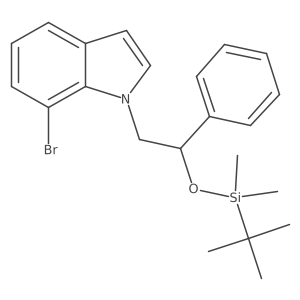 1196047-29-6 structure