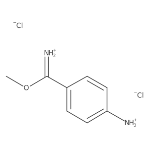 1196152-99-4结构式