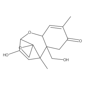 119785-14-7 structure