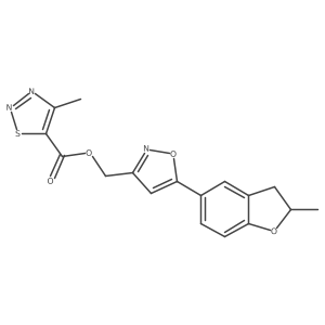 1203388-23-1 structure