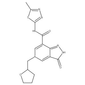 1207004-25-8 structure