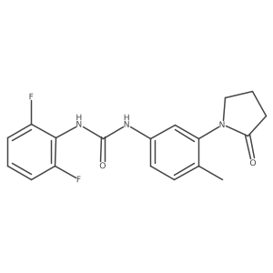 1207004-47-4结构式