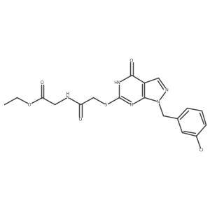 1207044-23-2 structure
