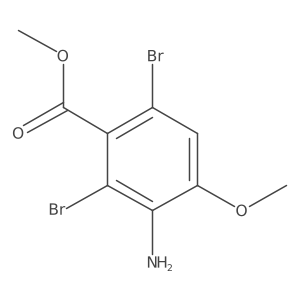 1208076-20-3 structure