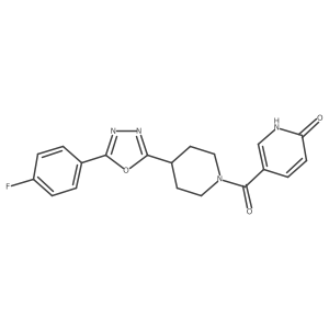 1209641-63-3 structure