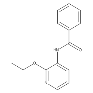 1209777-36-5 structure