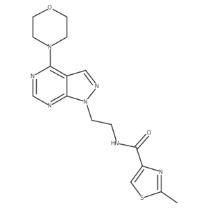 1210943-58-0结构式