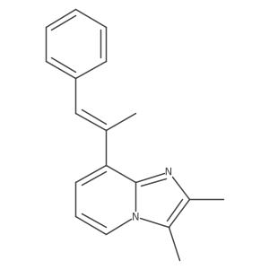 121394-43-2 structure