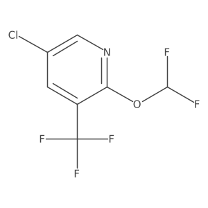 1214379-40-4 structure