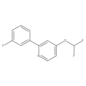 1214379-62-0结构式