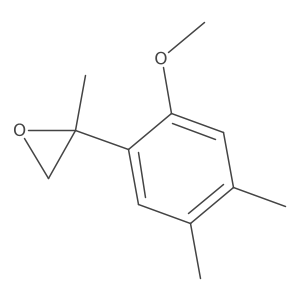 1216168-93-2结构式