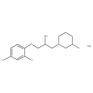1216909-75-9 structure