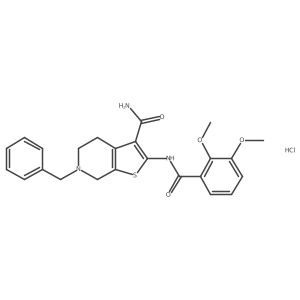 1217058-79-1 structure