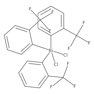 121899-83-0 structure