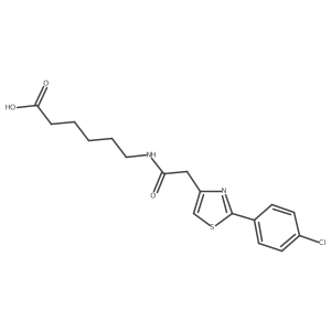 1219541-45-3结构式