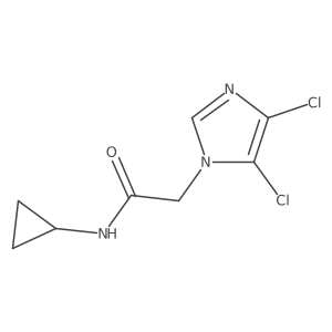 1219587-63-9结构式